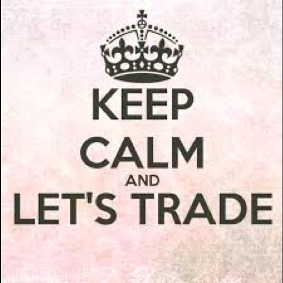 Trade/Plan - Picture 6 of 7